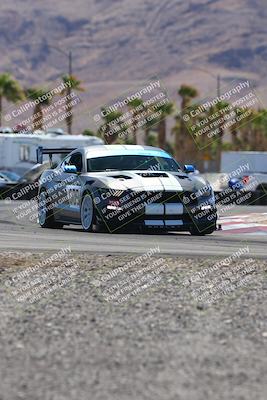 media/Apr-19-2025-Speed Ventures (Sat) [[66f2bda1fd]]/Red/Session 2 (Turn 13)/